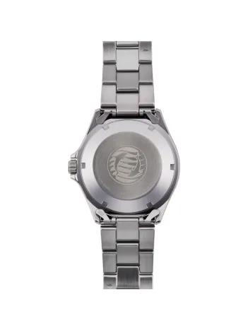 Orient RA-AA0002L19B Otomatik Erkek Kol Saati