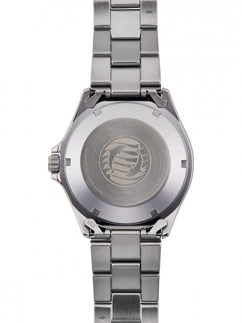 Orient RA-AA0002L19B Otomatik Erkek Kol Saati