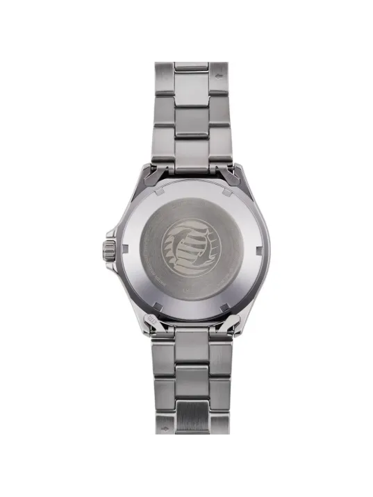 Orient RA-AA0002L19B Otomatik Erkek Kol Saati