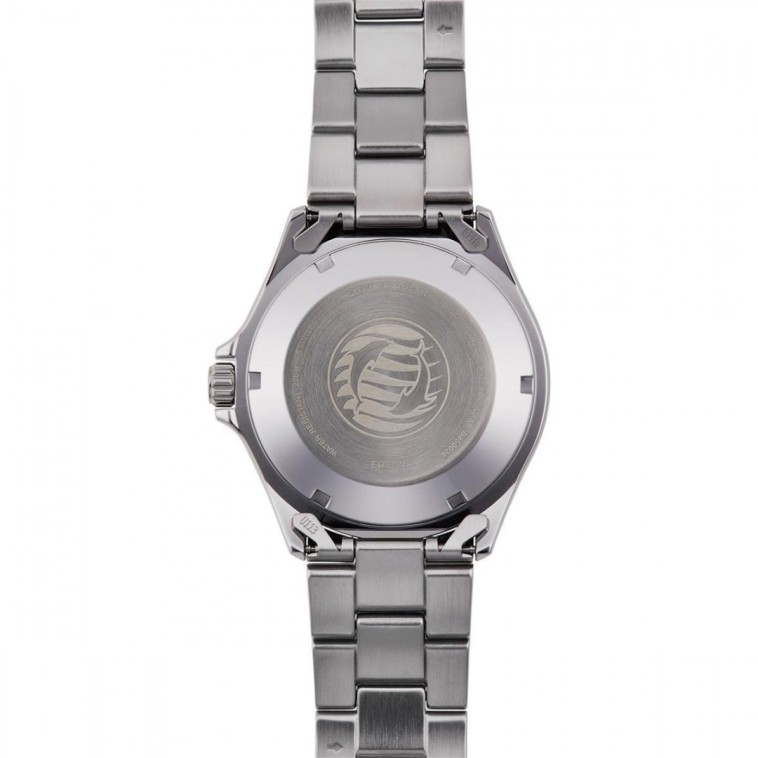 Orient RA-AA0002L19B Otomatik Erkek Kol Saati Orient RA-AA0002L19B Otomatik Erkek Kol Saati