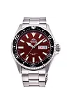 Orient RA-AA0003R19B Otomatik Erkek Kol Saati