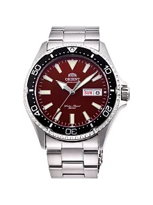 Orient RA-AA0003R19B Otomatik Erkek Kol Saati