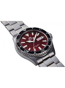Orient RA-AA0003R19B Otomatik Erkek Kol Saati