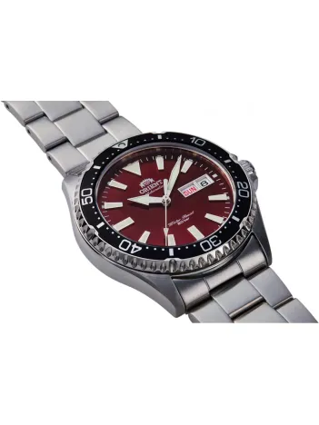 Orient RA-AA0003R19B Otomatik Erkek Kol Saati