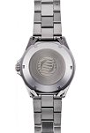 Orient RA-AA0003R19B Otomatik Erkek Kol Saati