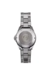 Orient RA-AA0003R19B Otomatik Erkek Kol Saati