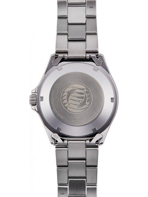 Orient RA-AA0003R19B Otomatik Erkek Kol Saati