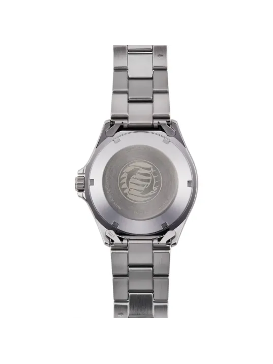 Orient RA-AA0003R19B Otomatik Erkek Kol Saati