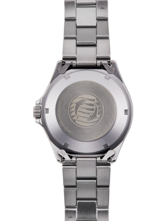 Orient RA-AA0003R19B Otomatik Erkek Kol Saati Orient RA-AA0003R19B Otomatik Erkek Kol Saati