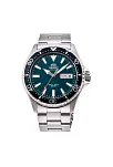 Orient RA-AA0004E19B Otomatik Erkek Kol Saati