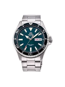 Orient RA-AA0004E19B Otomatik Erkek Kol Saati