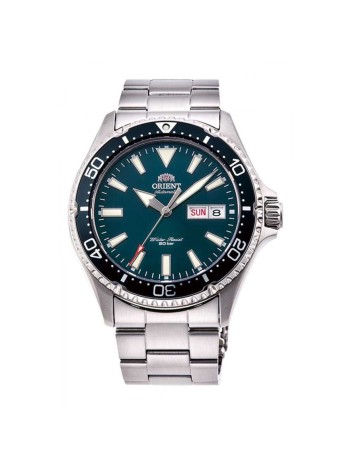 Orient RA-AA0004E19B Otomatik Erkek Kol Saati