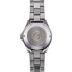 Orient RA-AA0004E19B Otomatik Erkek Kol Saati