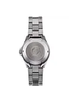 Orient RA-AA0004E19B Otomatik Erkek Kol Saati
