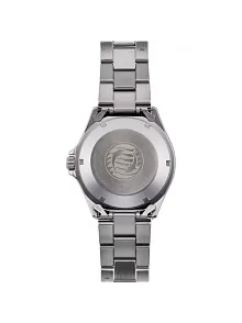 Orient RA-AA0004E19B Otomatik Erkek Kol Saati
