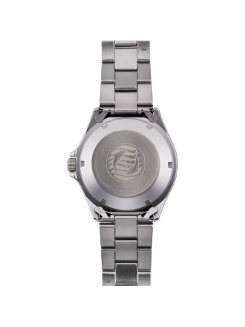 Orient RA-AA0004E19B Otomatik Erkek Kol Saati