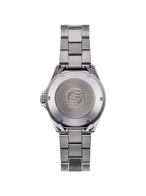 Orient RA-AA0004E19B Otomatik Erkek Kol Saati
