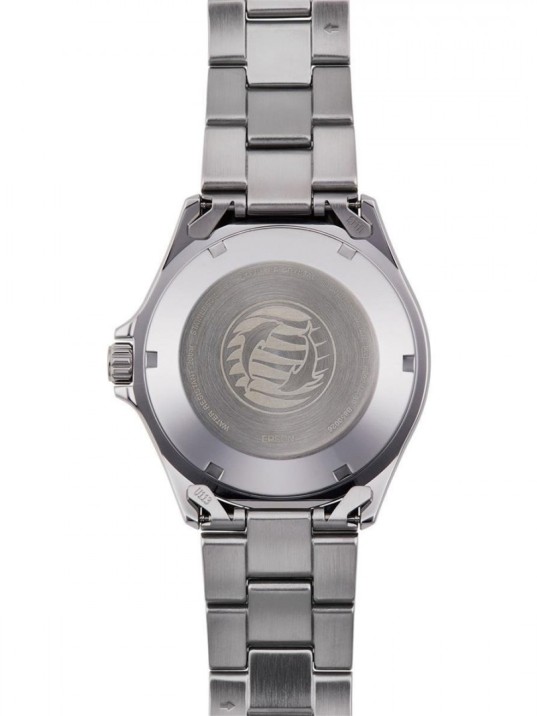 Orient RA-AA0004E19B Otomatik Erkek Kol Saati