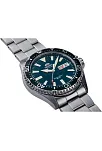 Orient RA-AA0004E19B Otomatik Erkek Kol Saati
