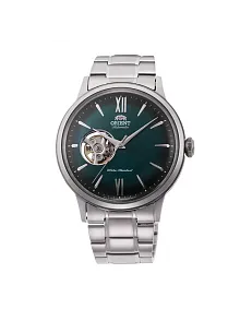 Orient RA-AG0026E10B Otomatik Erkek Kol Saati