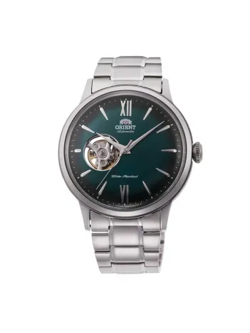 Orient RA-AG0026E10B Otomatik Erkek Kol Saati