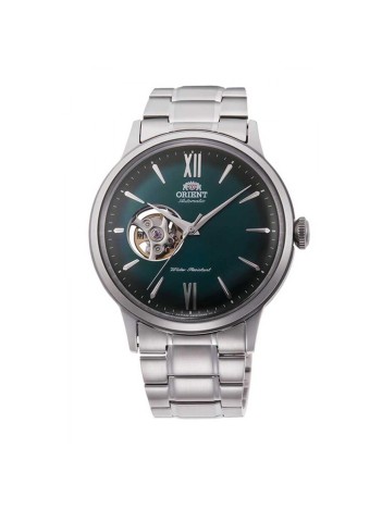 Orient RA-AG0026E10B Otomatik Erkek Kol Saati Orient RA-AG0026E10B Otomatik Erkek Kol Saati