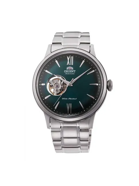 Orient RA-AG0026E10B Otomatik Erkek Kol Saati