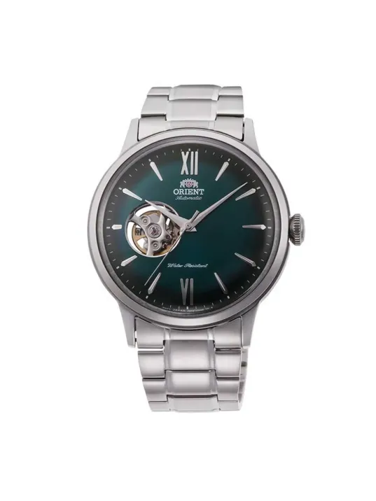 Orient RA-AG0026E10B Otomatik Erkek Kol Saati