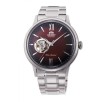 Orient RA-AG0027Y10B Otomatik Erkek Kol Saati Orient RA-AG0027Y10B Otomatik Erkek Kol Saati