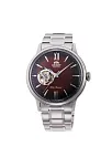 Orient RA-AG0027Y10B Otomatik Erkek Kol Saati