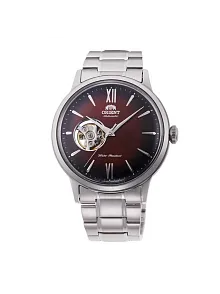 Orient RA-AG0027Y10B Otomatik Erkek Kol Saati