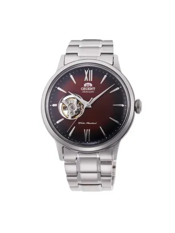 Orient RA-AG0027Y10B Otomatik Erkek Kol Saati