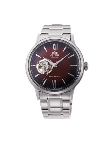 Orient RA-AG0027Y10B Otomatik Erkek Kol Saati