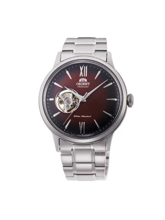 Orient RA-AG0027Y10B Otomatik Erkek Kol Saati