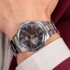 Orient RA-AG0027Y10B Otomatik Erkek Kol Saati Orient RA-AG0027Y10B Otomatik Erkek Kol Saati