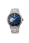 Orient RA-AG0028L10B Otomatik Erkek Kol Saati