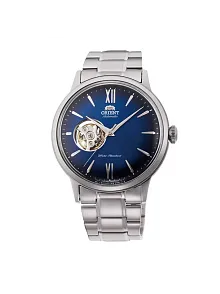 Orient RA-AG0028L10B Otomatik Erkek Kol Saati