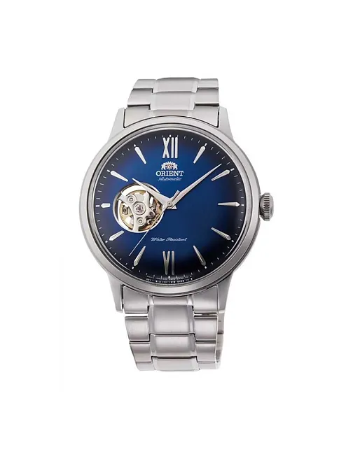 Orient RA-AG0028L10B Otomatik Erkek Kol Saati