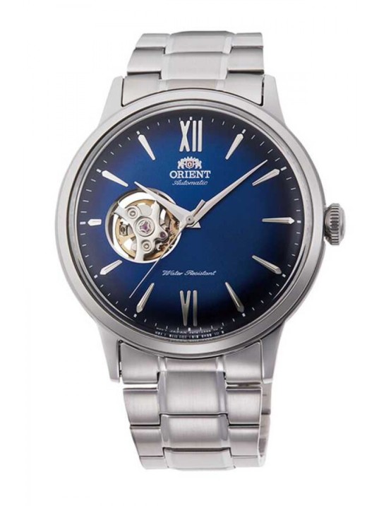 Orient RA-AG0028L10B Otomatik Erkek Kol Saati