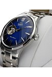 Orient RA-AG0028L10B Otomatik Erkek Kol Saati