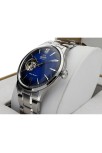 Orient RA-AG0028L10B Otomatik Erkek Kol Saati Orient RA-AG0028L10B Otomatik Erkek Kol Saati