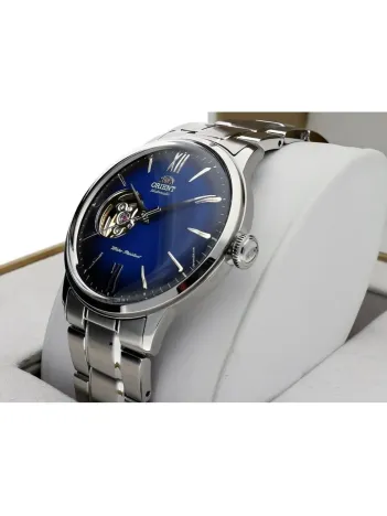 Orient RA-AG0028L10B Otomatik Erkek Kol Saati