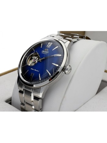 Orient RA-AG0028L10B Otomatik Erkek Kol Saati