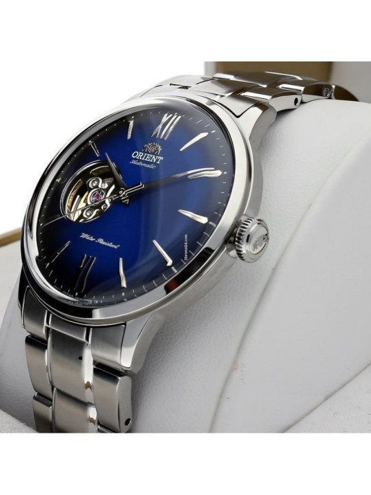 Orient RA-AG0028L10B Otomatik Erkek Kol Saati