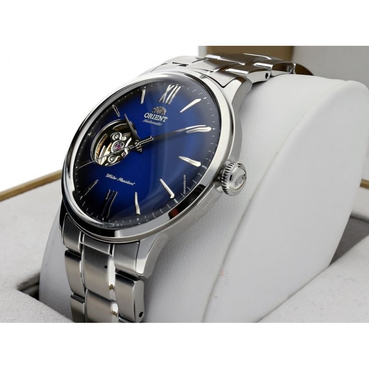 Orient RA-AG0028L10B Otomatik Erkek Kol Saati Orient RA-AG0028L10B Otomatik Erkek Kol Saati
