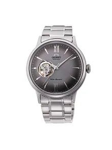 Orient RA-AG0029N10B Otomatik Erkek Kol Saati