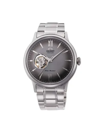 Orient RA-AG0029N10B Otomatik Erkek Kol Saati
