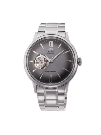 Orient RA-AG0029N10B Otomatik Erkek Kol Saati