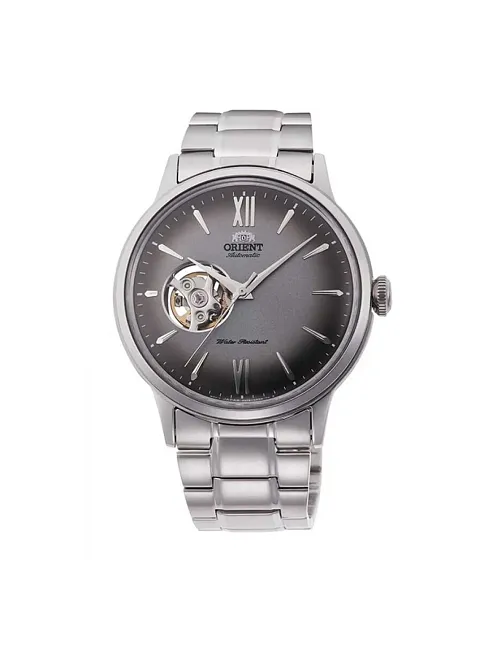 Orient RA-AG0029N10B Otomatik Erkek Kol Saati