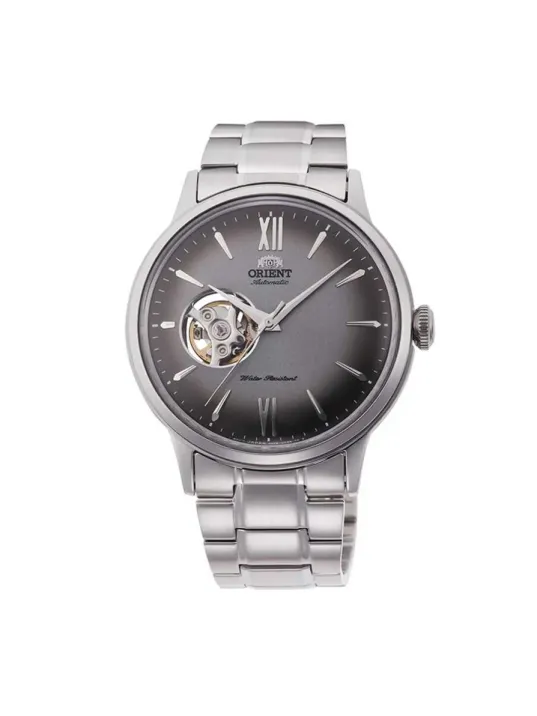 Orient RA-AG0029N10B Otomatik Erkek Kol Saati